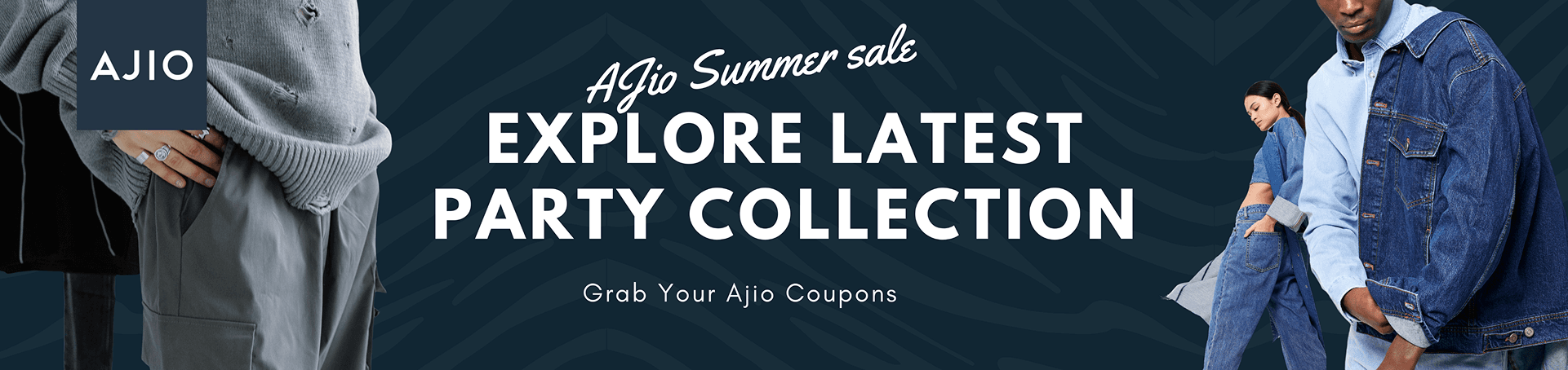 ajio gift card