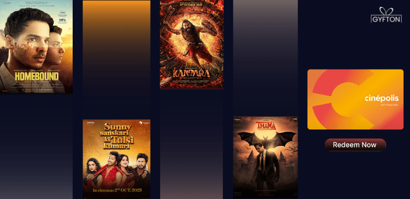 Cinepolis