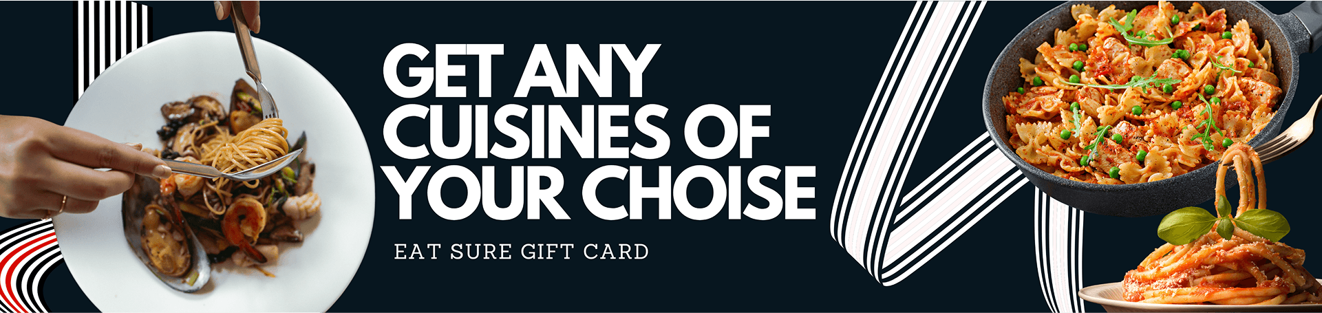 bigbasket gift card