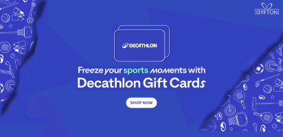 Decathlon