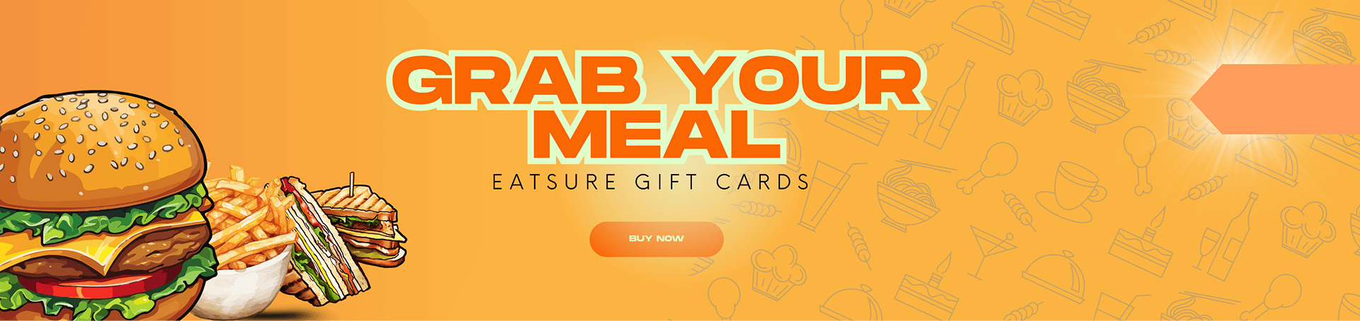 PVR Cinemas gift card