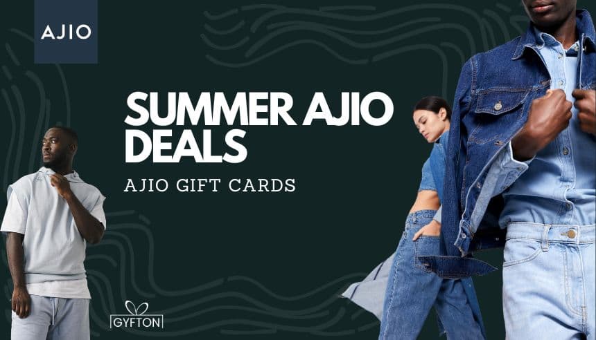 eatsure gift card