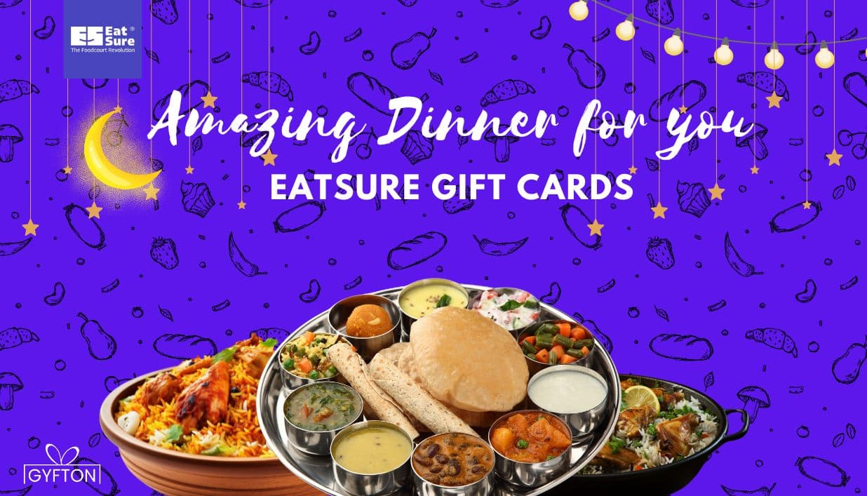 PVR Cinemas gift card