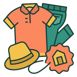 Fashion