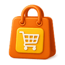Ecommerce