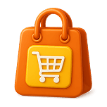 Ecommerce