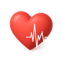Health