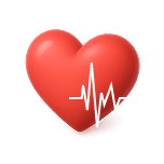 Health