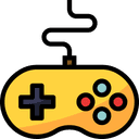 Gaming
