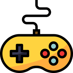 Gaming