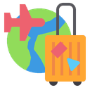 Travel