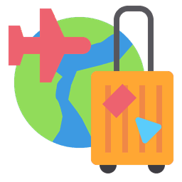 Travel