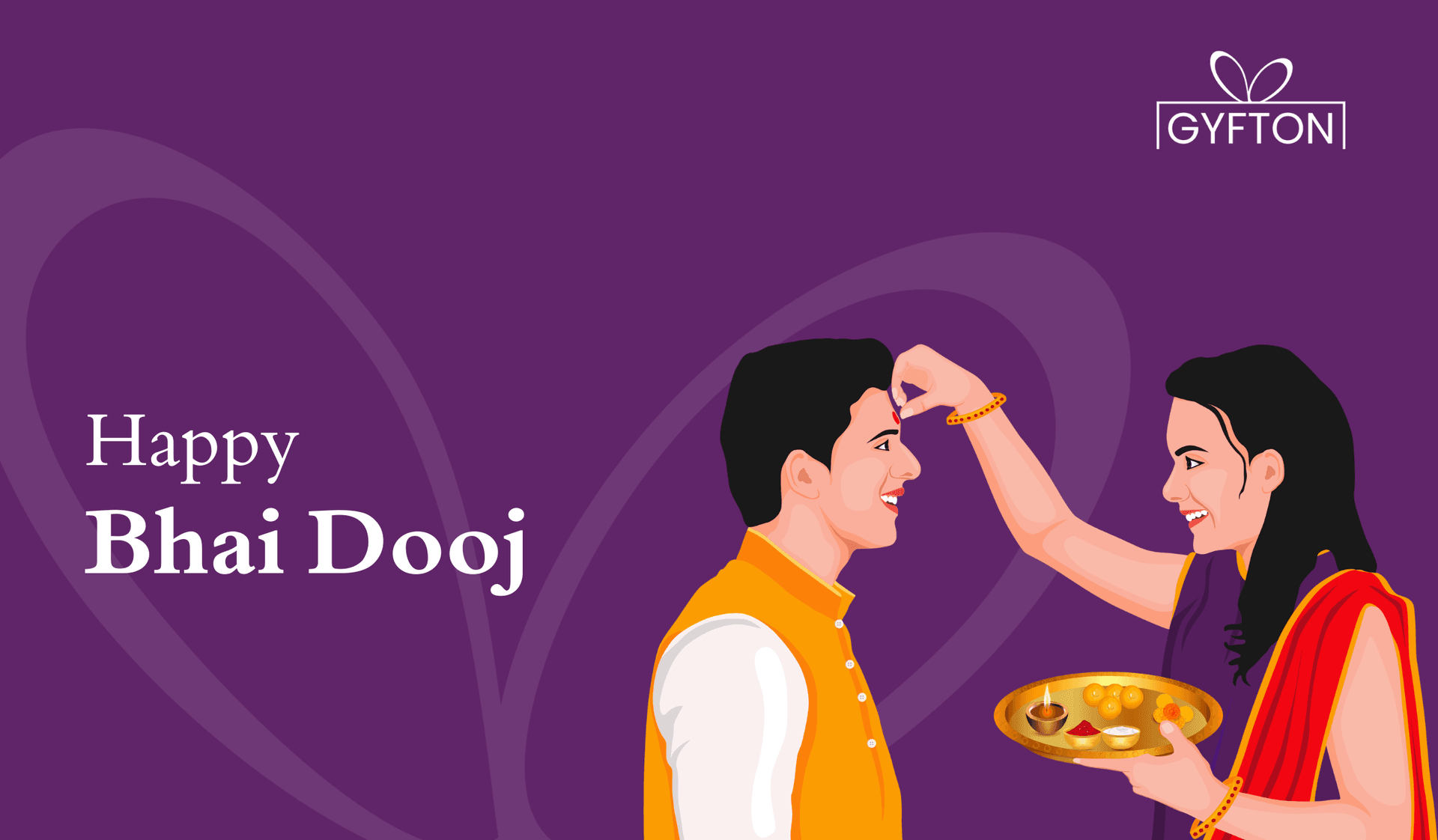 Bhai Dooj