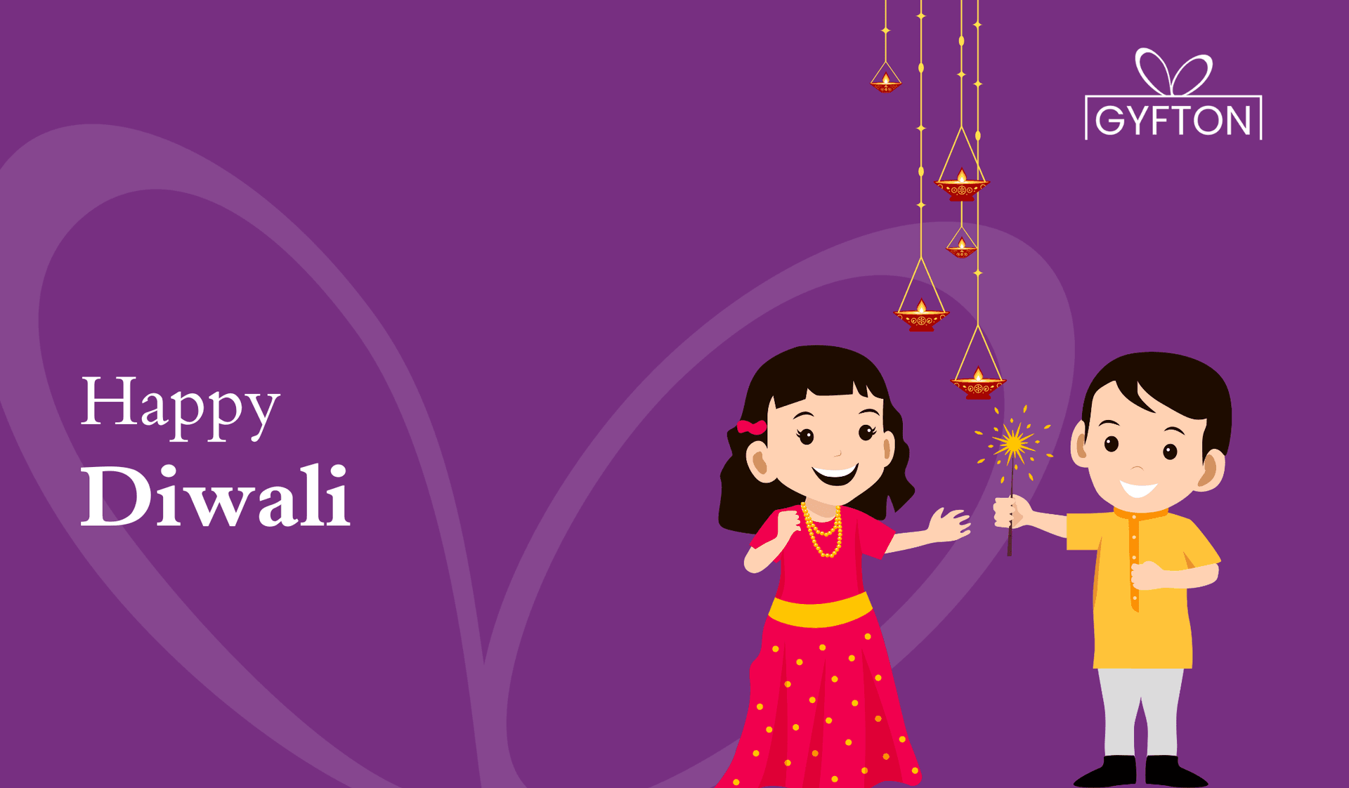 Diwali