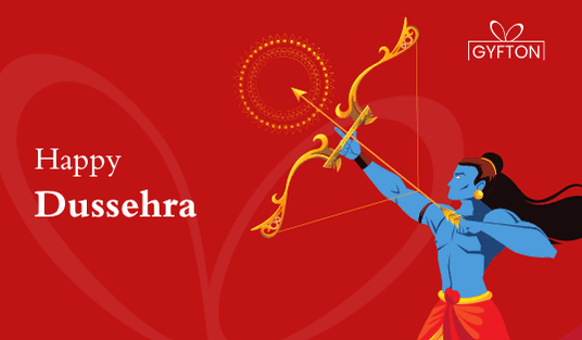 Dussehra