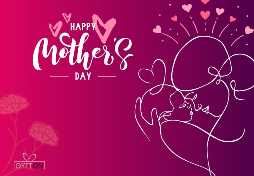 Mother's Day