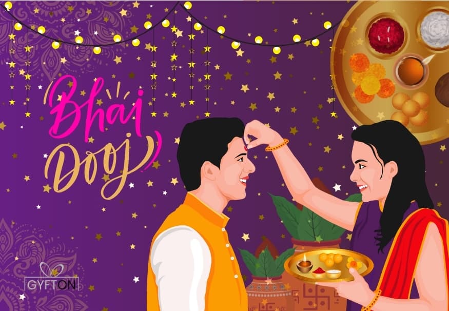 Bhai Dooj