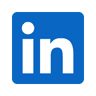 Linkdin