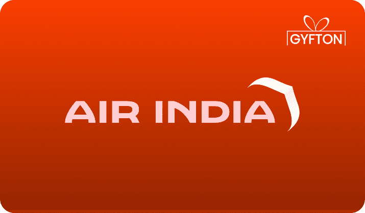 Air India