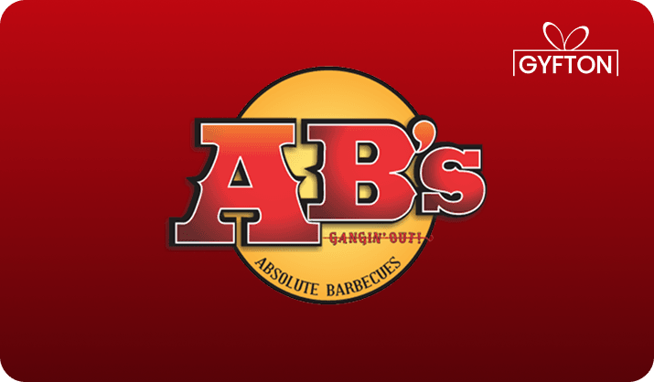 Absolute Barbecues