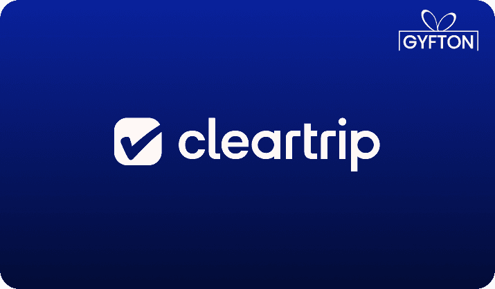Cleartrip Hotels