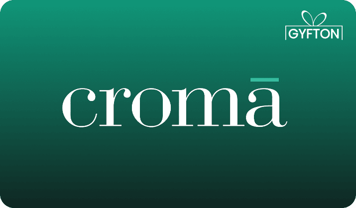Croma