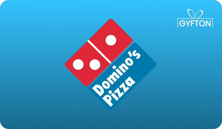 Dominos