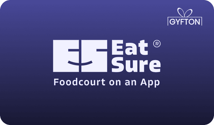 EatSure