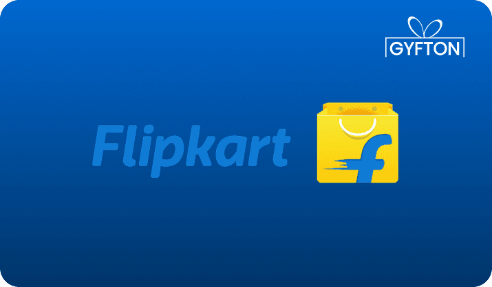 Flipkart