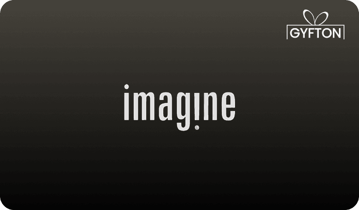 Imagine Apple Premium Reseller