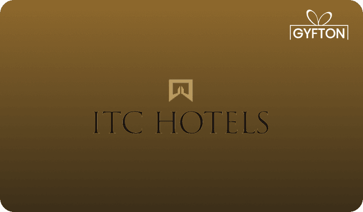 ITC Hotels