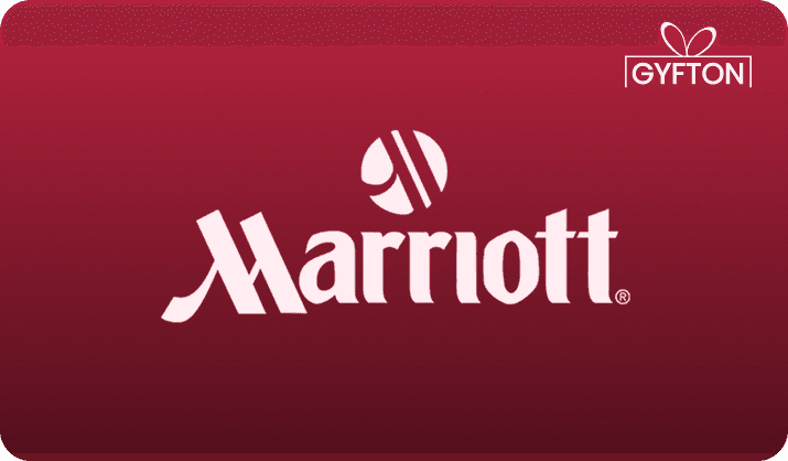Marriott Hotels India
