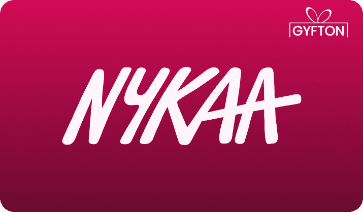 Nykaa