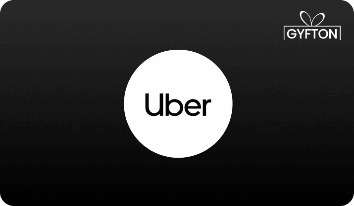 Uber