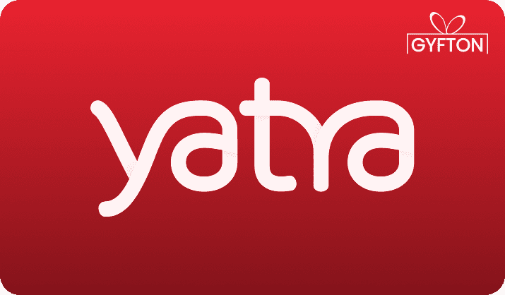 Yatra
