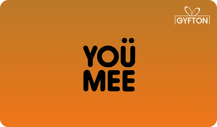 YouMee