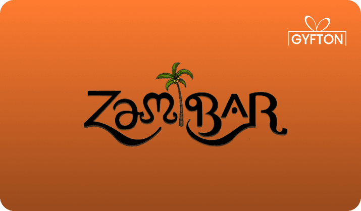 Zambar