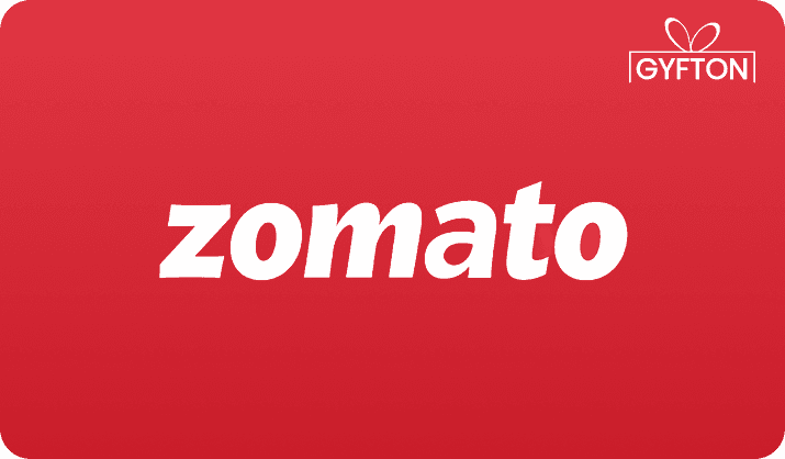 Zomato